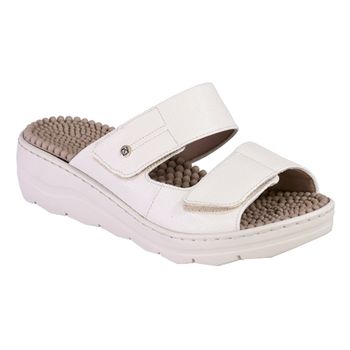 Tamanco-Off-White-Duas-Tiras-Velcro-|-Comfort-Tamanho--34---Cor--OFF-WHITE-0